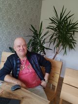 Zdjęcie użytkownika Janusz1966a