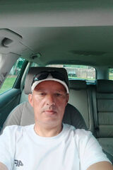 Фото користувача bieleckidaniel147