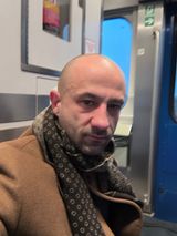 Zdjęcie użytkownika pszczupakiwski