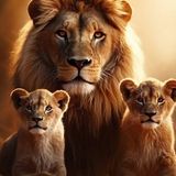 Фотография пользователя kosraf95