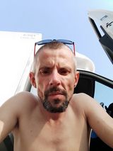 Фотография пользователя Pawel735960278Kot