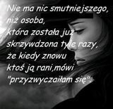 Benutzerfoto radwanskadianka