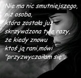 Zdjęcie użytkownika radwanskadianka