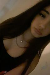 Benutzerfoto milena1212467