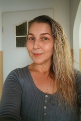 Foto pengguna Agnieszka721