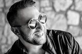 Fotka uživatele patrykopalinski5