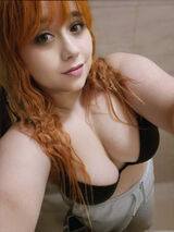 Fotka uživatele liliaa666