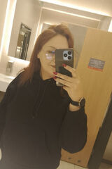 Benutzerfoto magdamagdalena689