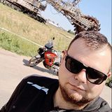 Фотография пользователя lukusg