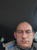 Fotka uživatele ireneuszmaczkows42