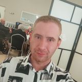 Фотография пользователя RudoMiedziany