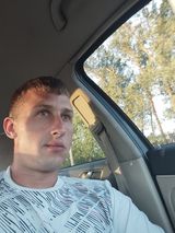 Fotos Tomeek96