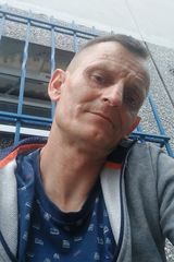 Fotos krawczykkamil219g