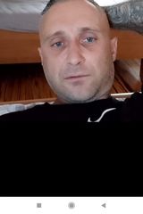 Zdjęcie użytkownika marekzochowski0139
