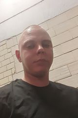 Zdjęcie użytkownika P3T3R1998