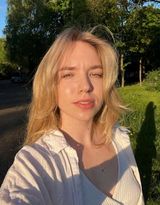 Foto utilizatorului ameliaindyka