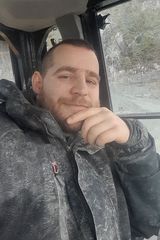 Zdjęcie użytkownika slayviking