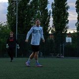 Benutzerfoto Kacper2115J