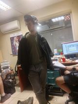 Foto pengguna Alturuni