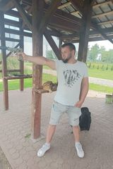 Photos xwojtusx93