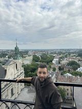 Zdjęcie użytkownika Dominiczek200
