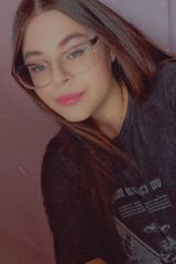 Foto utilizatorului nxteaxx
