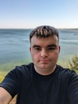 Фотография пользователя mmolinski09