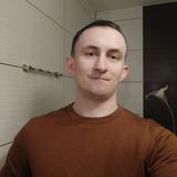 Фотография пользователя Daaaa94