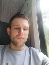 Фотография пользователя Marcin302