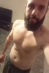 Zdjęcie użytkownika niko2124565