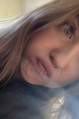 Benutzerfoto wiktoriaxsjx