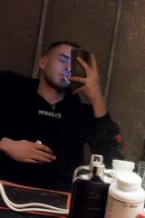 Foto pengguna samuelek