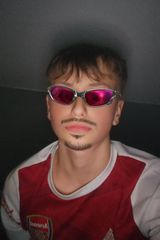 Zdjęcie użytkownika alexikkrol
