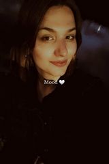 Zdjęcie użytkownika Follher