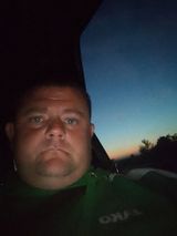 Benutzerfoto lukaszzapala36