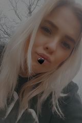 Zdjęcie użytkownika wariatkaaaa25