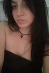 julasiaa69 Fotos julasiaa69
