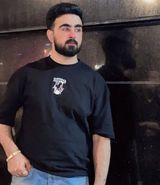 Fotka uživatele awaisahmadpathan33