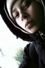 Foto utilizatorului karolinaokiss76031