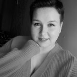 Zdjęcie użytkownika CiociaAgataa