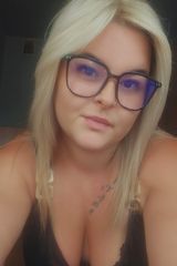 Benutzerfoto Paaulinnaa01