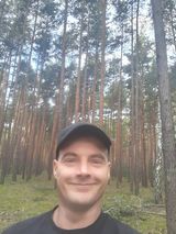 Foto utilizatorului lukaszmatusiak185