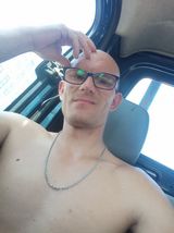 Фотография пользователя demonik97652