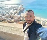 Fotos oraniiwahran2