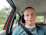 Fotka uživatele Vojta96