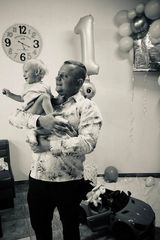 Фотография пользователя DamNl92