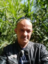 Foto utilizatorului AndrzejMichalak1