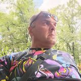 Fotka uživatele lukasryczywol7708
