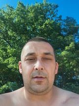 Фотография пользователя marcinhwdp34