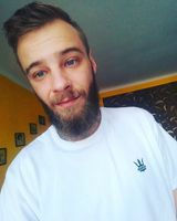 Zdjęcie użytkownika Kuubikk